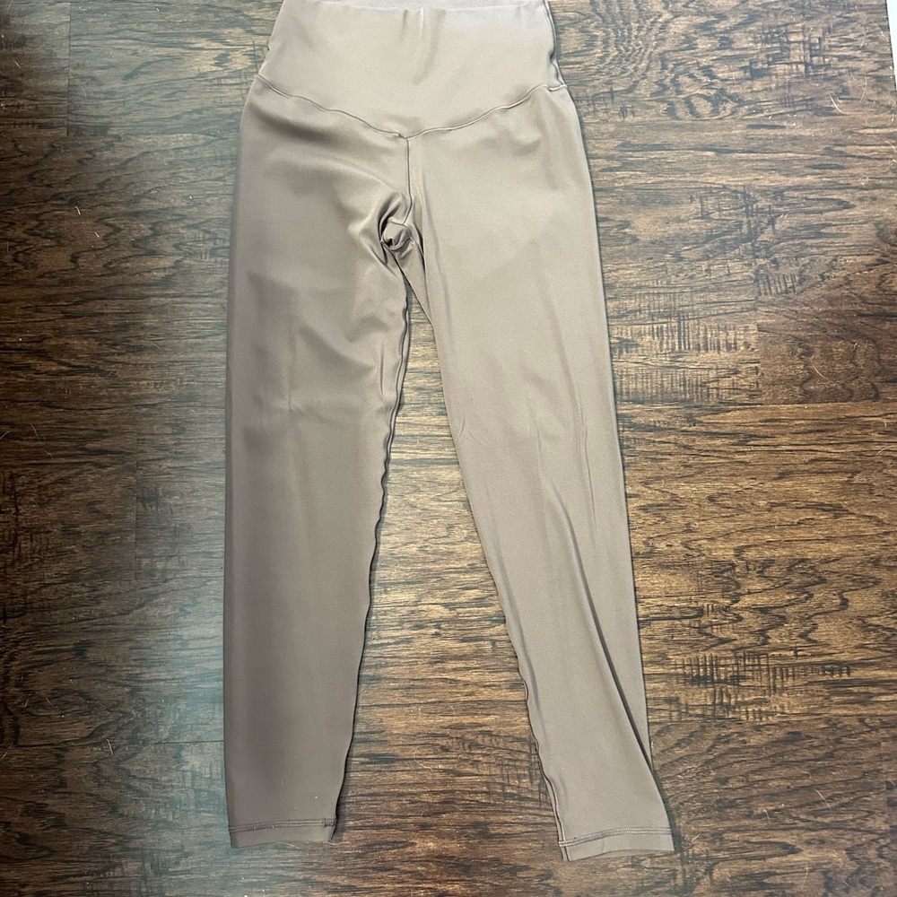 Aerie offline leggings